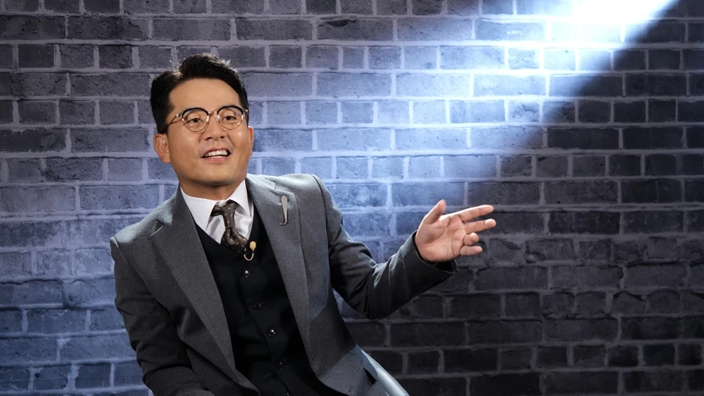 '개그콘서트' 없앤 KBS, 새 개그 프로그램으로 돌아온다
