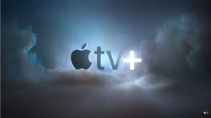 한국 관련 콘텐츠들을 제작 중인 애플TV / 애플 공식 유튜브