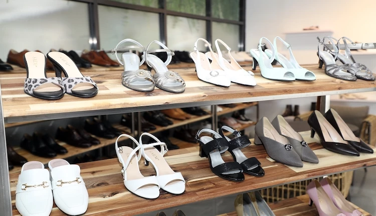 수제화 / 정읍시