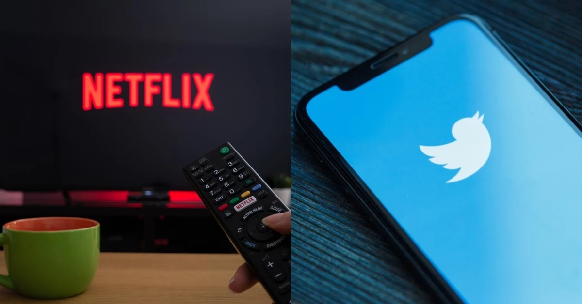 기사와 직접적인 관련 없는 사진. / 셔터스톡