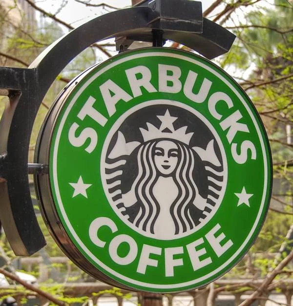 기사와 직접적인 관련 없는 사진. / 셔터스톡