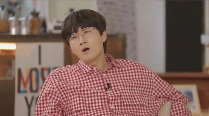 이하 티빙 '환승연애'
