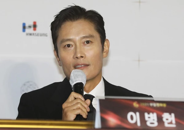 뉴스1
