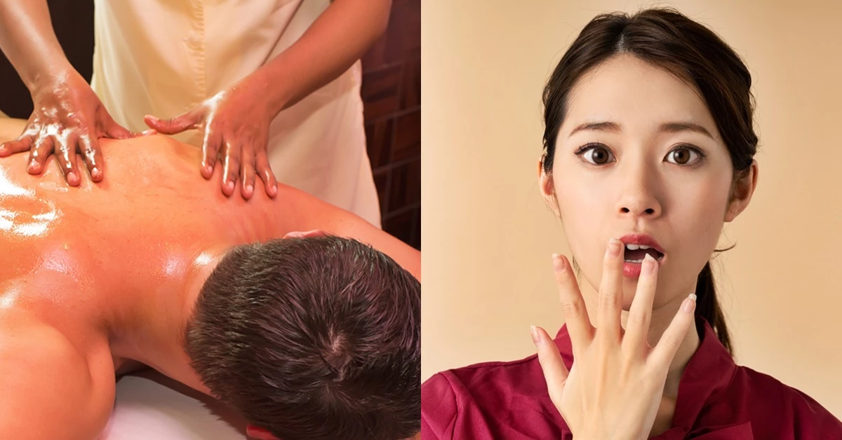 위 사진은 이해를 돕기 위한 것으로 해당 기사 내용과 무관합니다. /셔터스톡