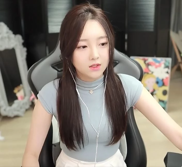 이하 아프리카TV