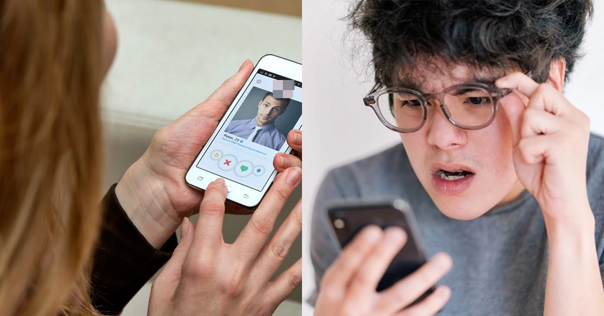 위 사진은 이해를 돕기 위한 것으로 해당 기사 내용과 무관합니다. /셔터스톡