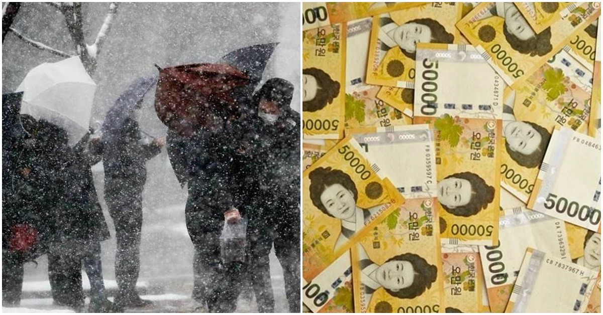 기사의 이해를 돕기 위한 사진입니다. / 뉴스1, 셔터스톡