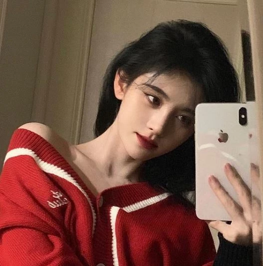 이하 쥐징이 인스타그램