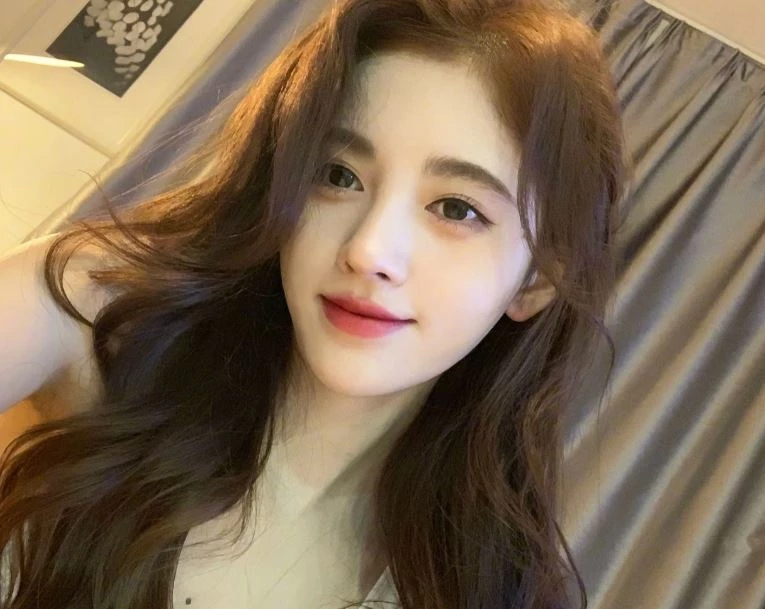 이하 웨이보