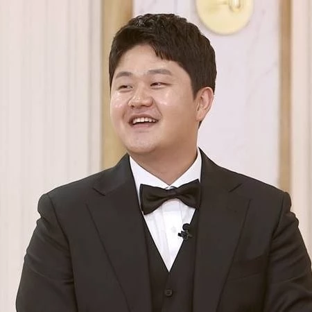 이하 최성봉 인스타그램