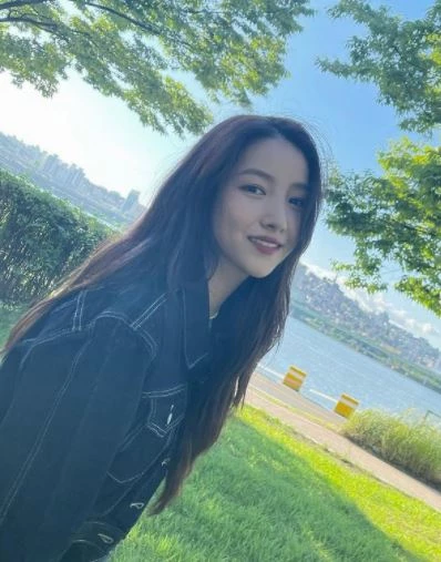 소원 인스타그램