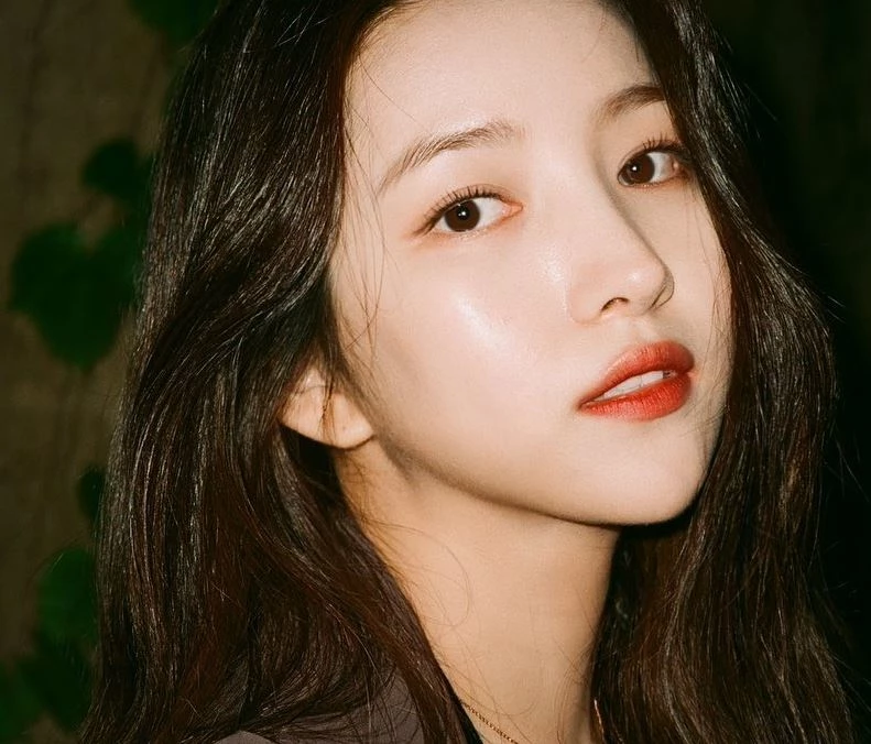 이하 소원 인스타그램