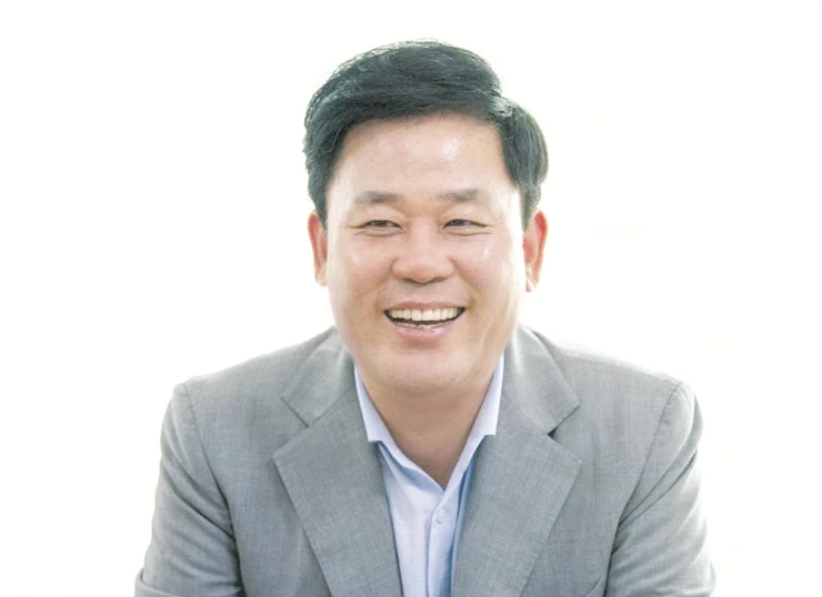 송갑석 의원