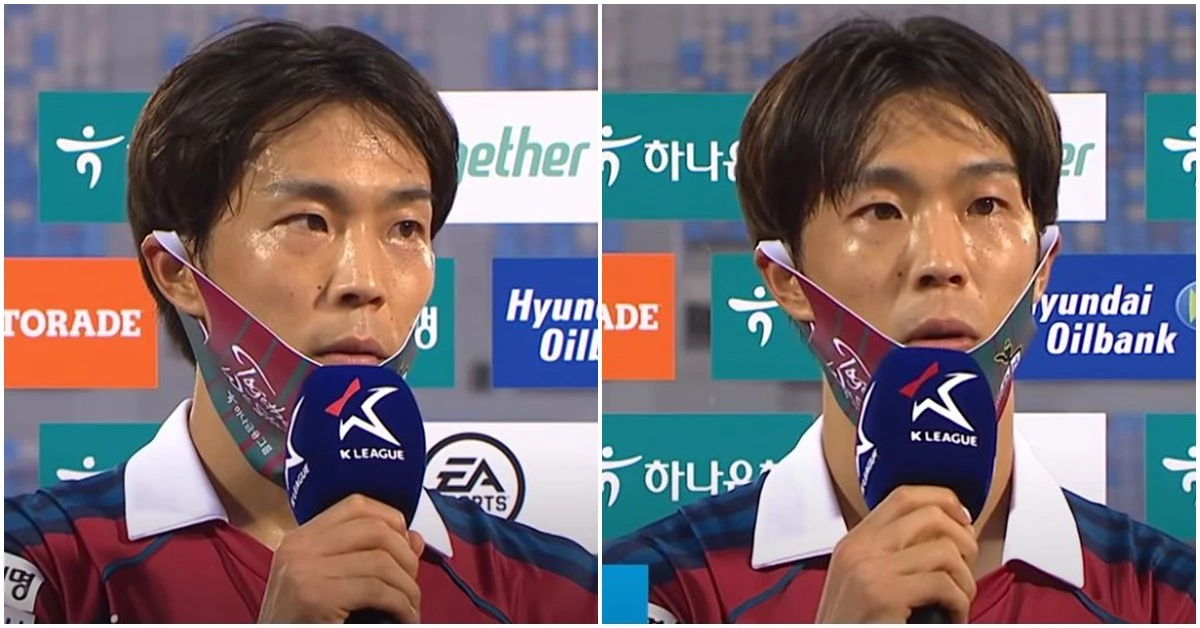 유튜브 '스포츠머그 - SPORTSMUG'