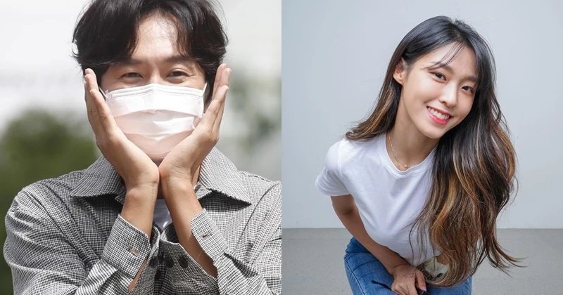이광수, 설현 / 뉴스1, 설현 인스타그램
