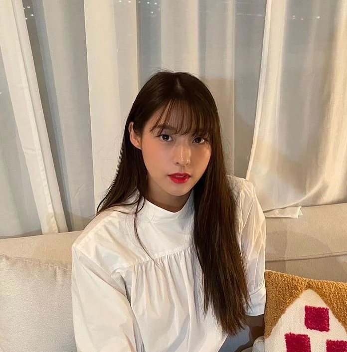 설현 인스타그램