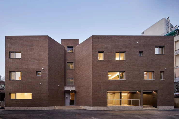 비주거부문 금상=첨단 와이어즈파크 지식산업센터