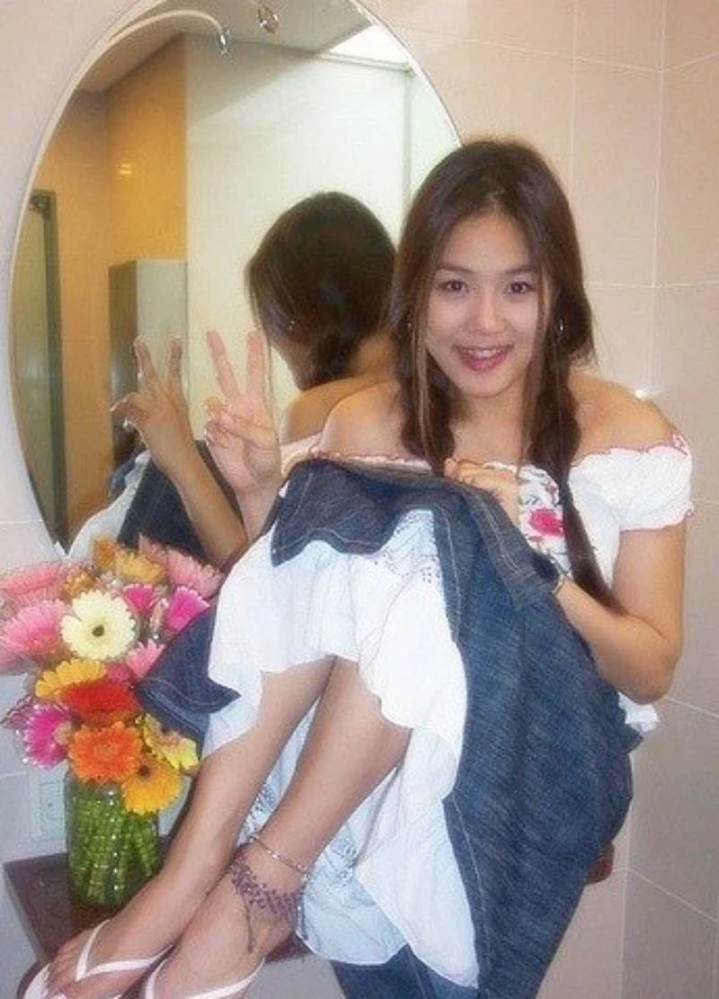 온라인 커뮤니티 '더쿠'