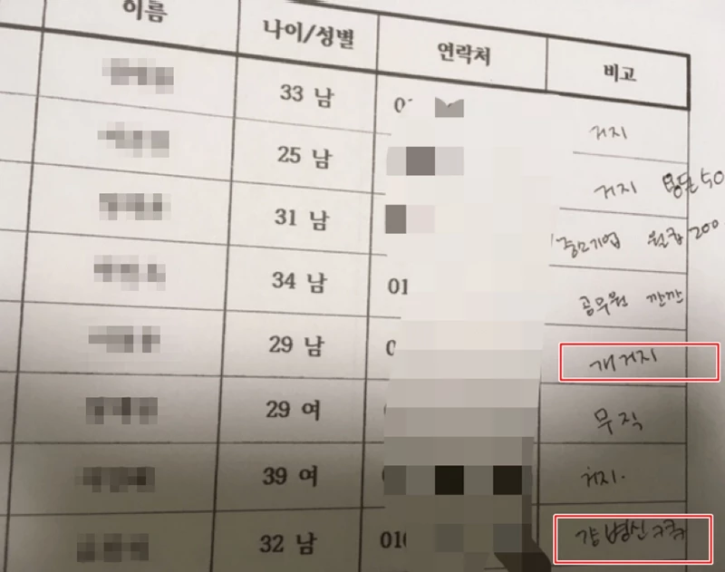 에펨코리아