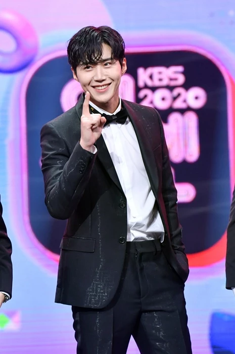 뉴스1