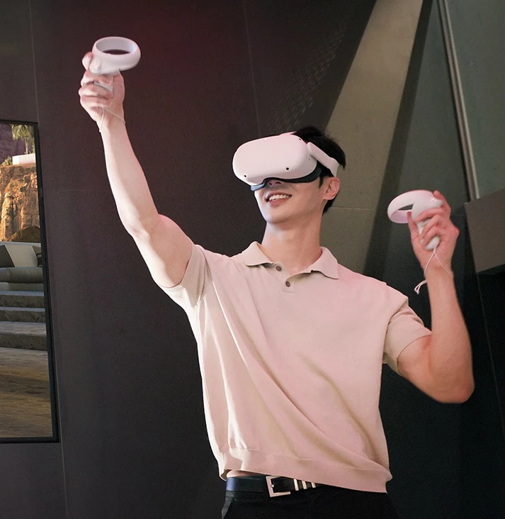 기사와는 관련 없는 사진 / 뉴스1