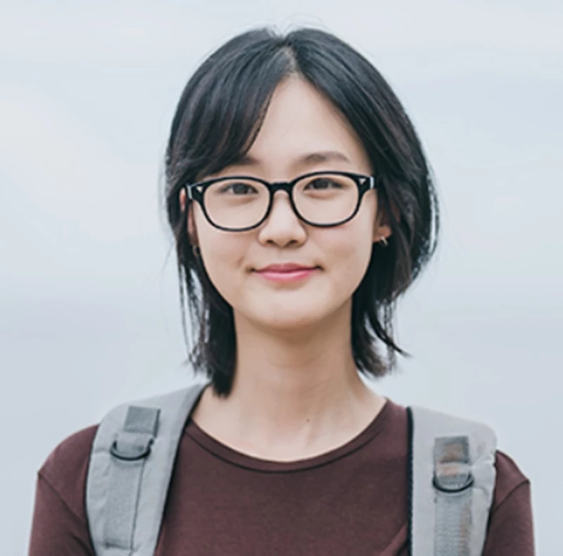 박예영 / tvN '갯마을 차차차'