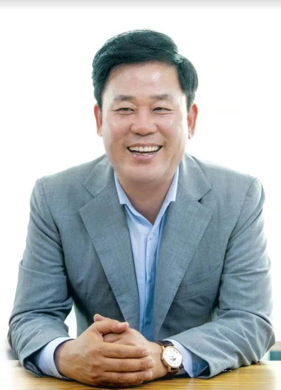 더불어민주당 송갑석 의원 / 사진제공=송갑석 의원실