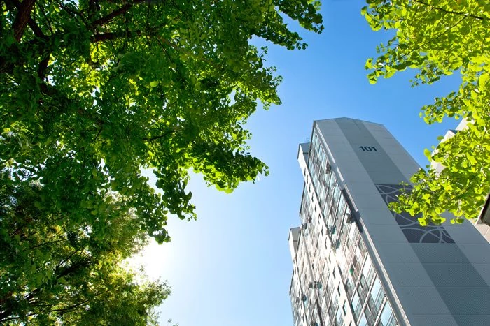 기사와 관련 없는 자료사진