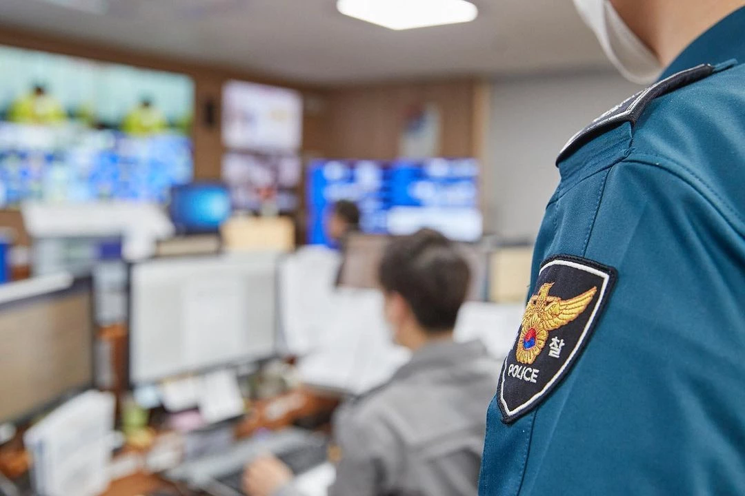 기사와 관련 없는 자료사진