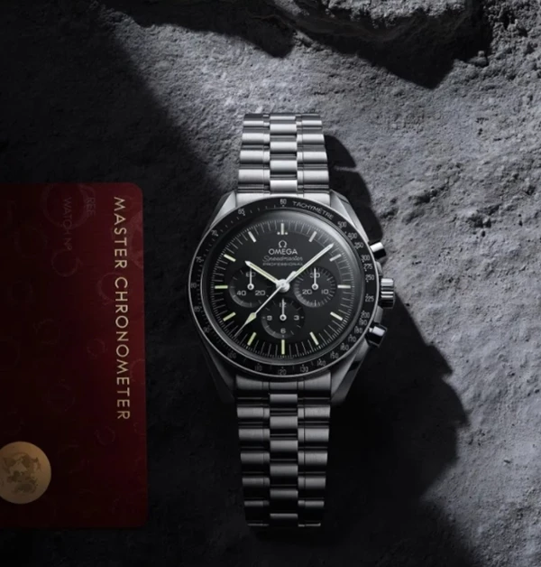 웃긴대학 '900만원짜리 시계를 눈앞에서 도둑 맞았어 형들 좀 도와줘' 글 캡처. / 웃긴대학