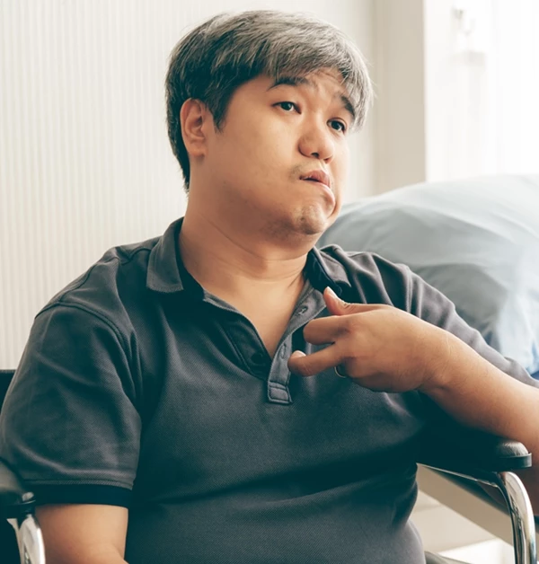 위 사진은 이해를 돕기 위한 것으로 해당 기사 내용과 무관합니다. /셔터스톡