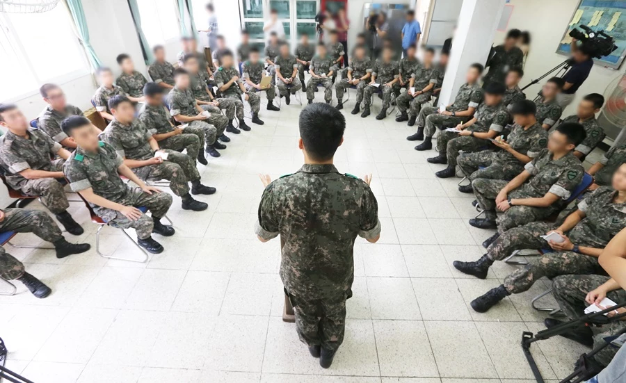 기사와는 관련 없는 사진 / 뉴스1