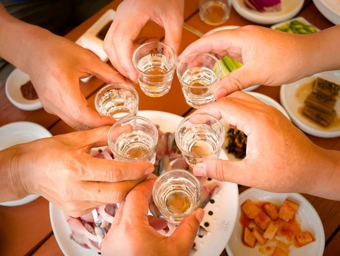 기사와는 관련 없는 사진 / 셔터스톡