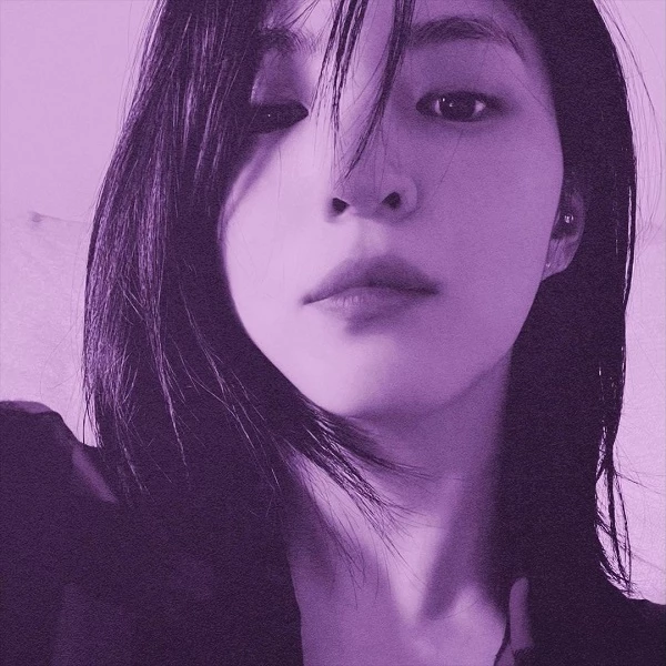 한소희 인스타그램