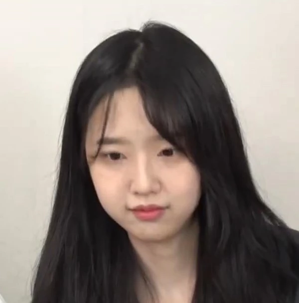 유담 / 유튜브 '유승민TV'