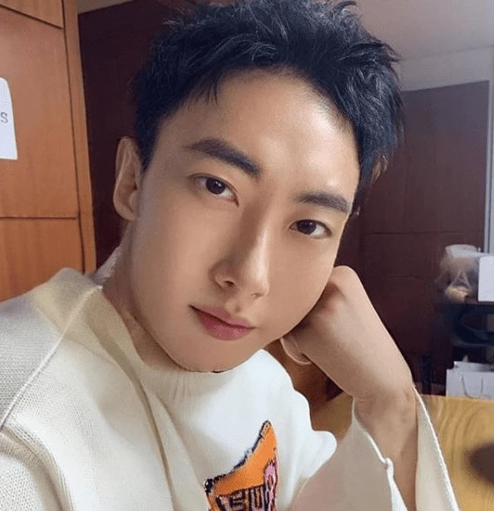 박명수 인스타그램