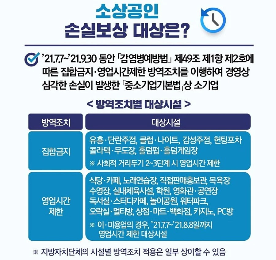 고양시청