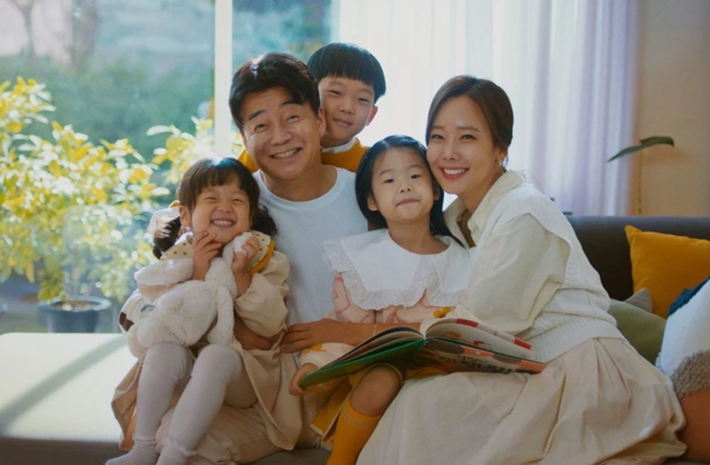 유플러스 제공