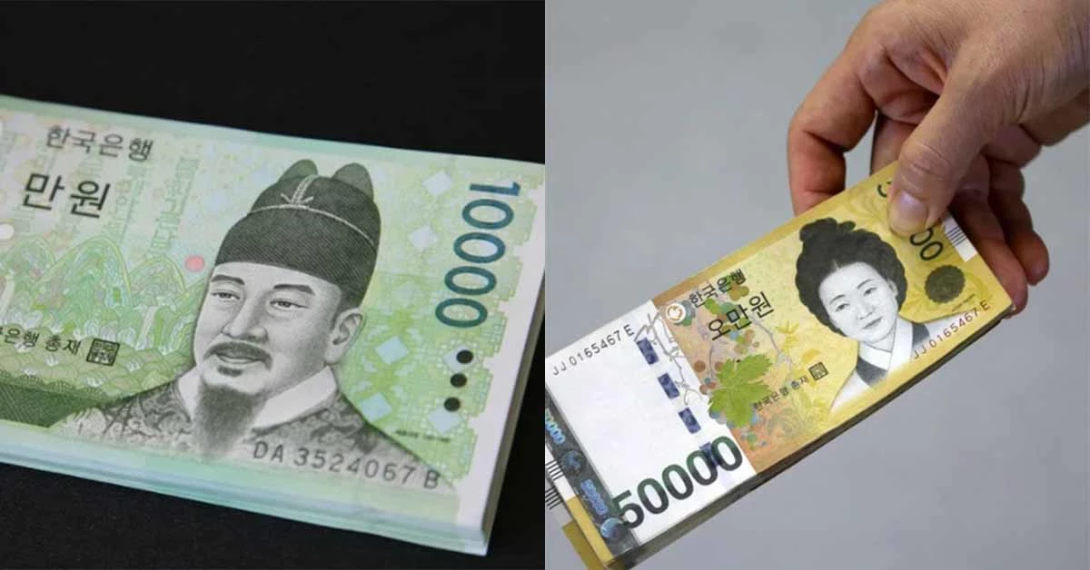 글과 관련 없는 픽사베이 자료사진.