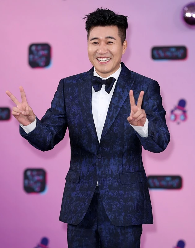 이하 뉴스1