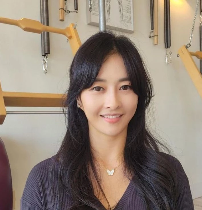 이하 하원미 인스타그램