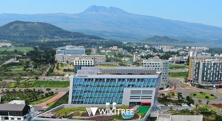 공무원연금공단