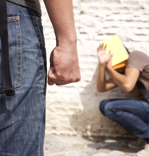 위 사진은 이해를 돕기 위한 것으로 해당 기사 내용과 무관합니다. /이하 셔터스톡