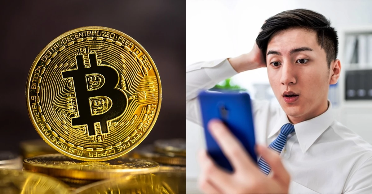 위 사진은 이해를 돕기 위한 것으로 해당 기사 내용과 무관합니다. /셔터스톡