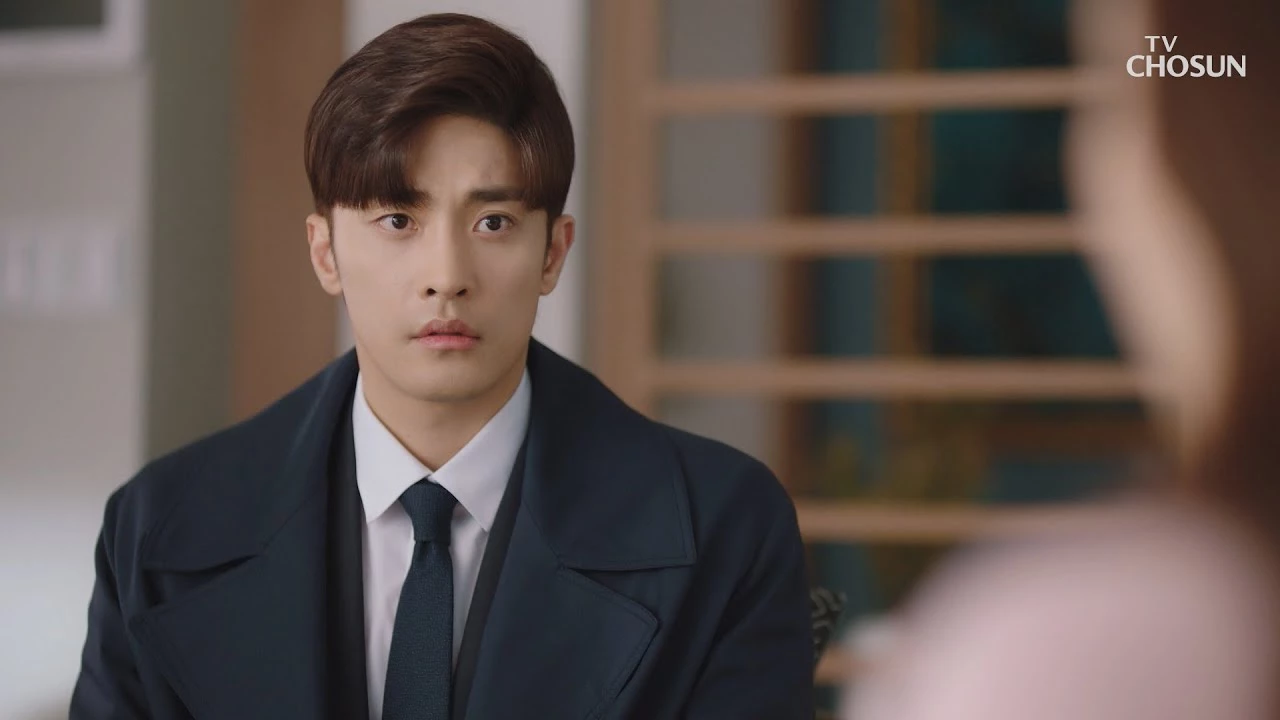 TV조선 '결혼작사 이혼작곡 2'