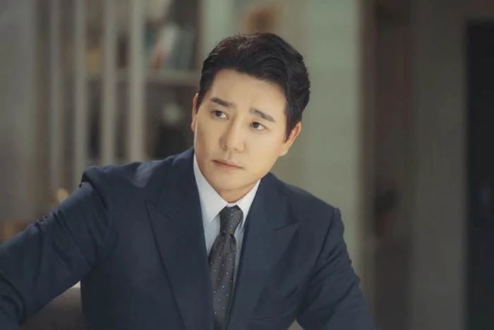 이태곤 / TV조선 '결혼작사 이혼작곡 2'