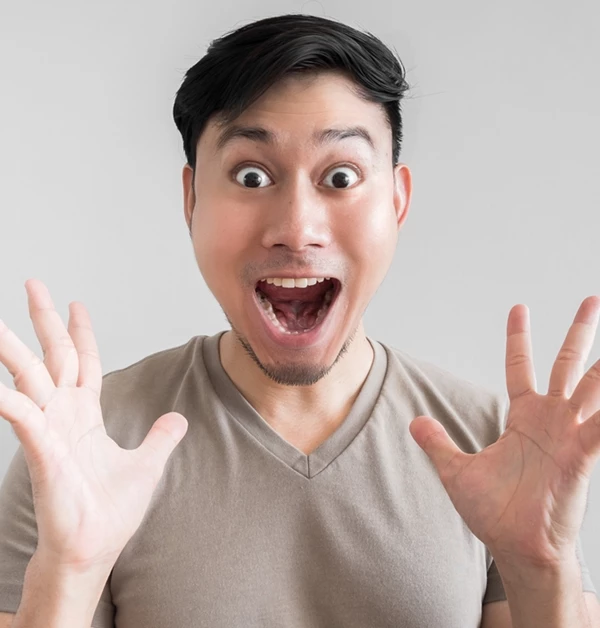 위 사진은 이해를 돕기 위한 것으로 해당 기사 내용과 무관합니다. /셔터스톡