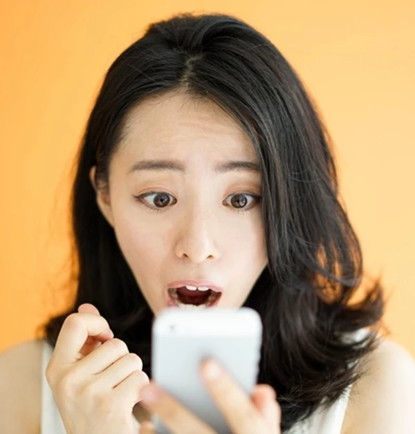 위 사진은 이해를 돕기 위한 것으로 해당 기사 내용과 무관합니다. /셔터스톡