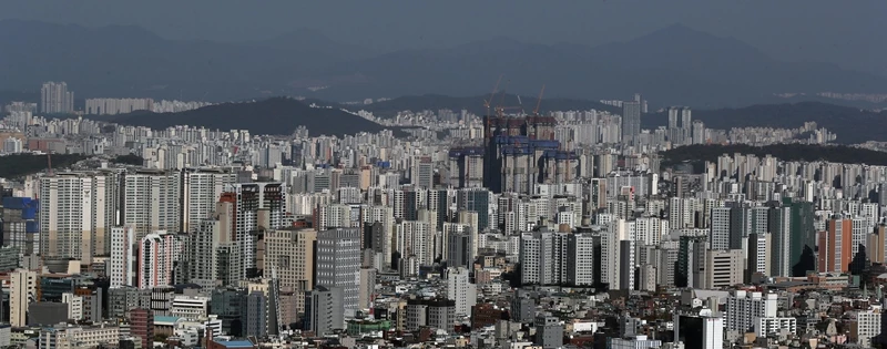 뉴스1
