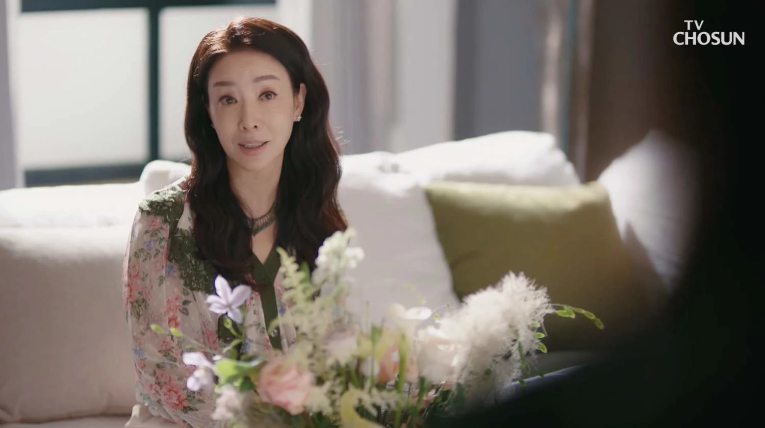 TV조선 '결혼작사 이혼작곡 시즌2'
